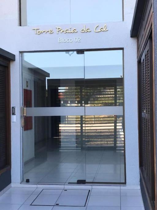 Loft Premium Torres Rs Apartment Luaran gambar