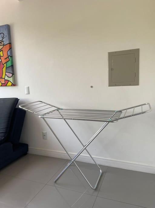Loft Premium Torres Rs Apartment Luaran gambar