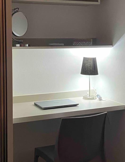 Loft Premium Torres Rs Apartment Luaran gambar