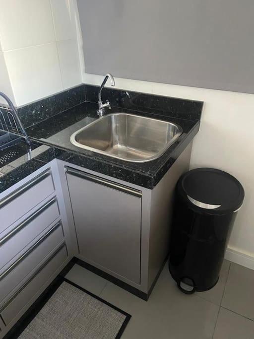 Loft Premium Torres Rs Apartment Luaran gambar