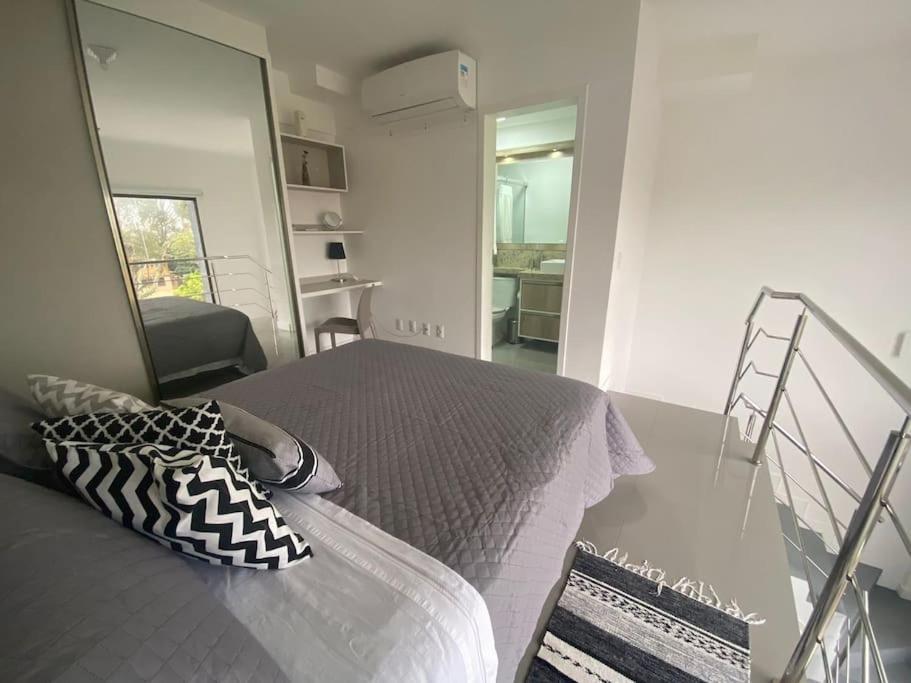 Loft Premium Torres Rs Apartment Luaran gambar